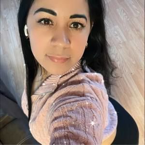 Meet your Posher, Rosa